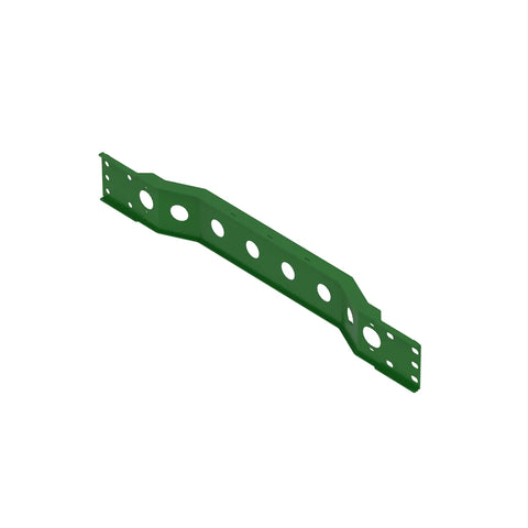 AXE70626 Houder