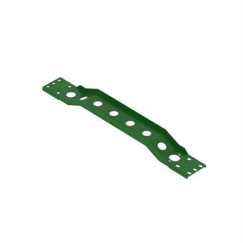 AXE70626 Houder