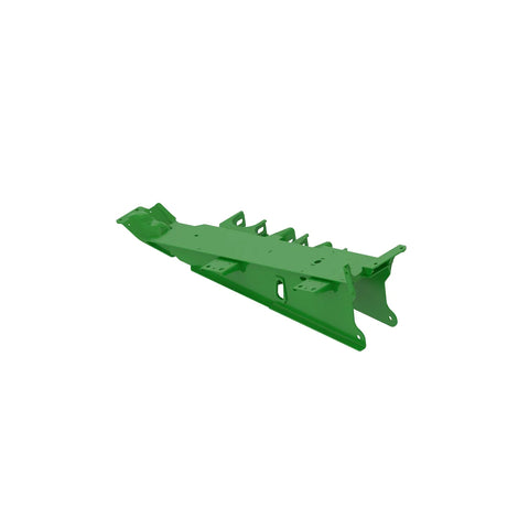 AXE70642 Arm