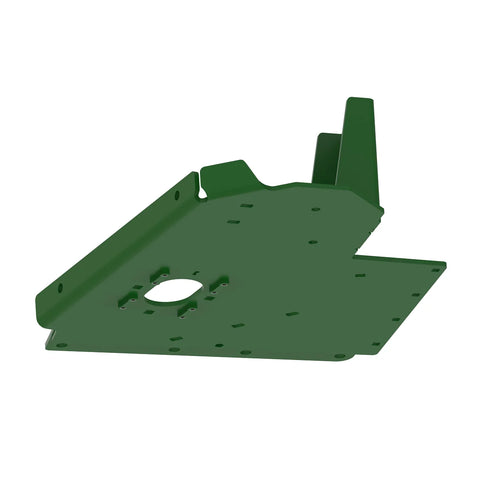 AXE70657 Scheidingswand