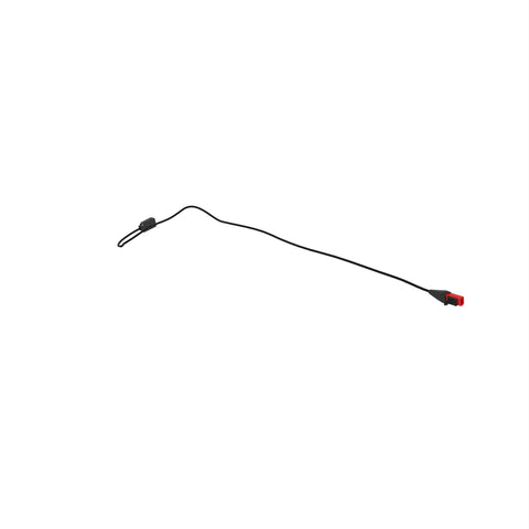AXE70661 Sensor, rijsnelheid