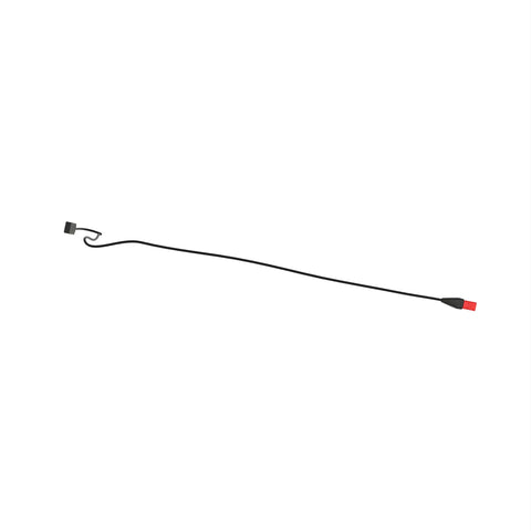 AXE70661 Sensor, rijsnelheid