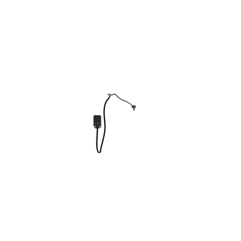 AXE70661 Sensor, rijsnelheid