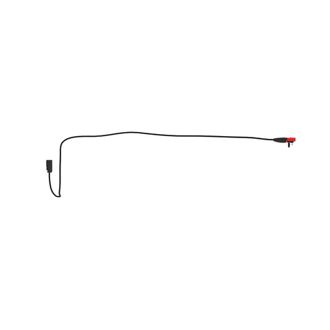 AXE70661 Sensor, rijsnelheid
