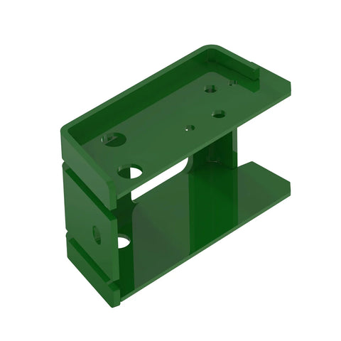 AXE70702 Houder