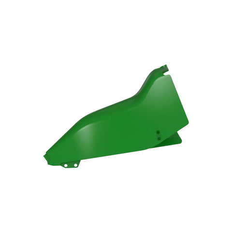 AXE70772 Halmverdeler