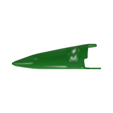 AXE70772 Halmverdeler