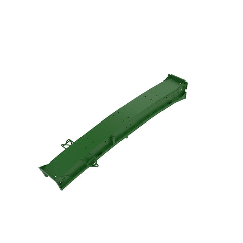 AXE70822 Tuit