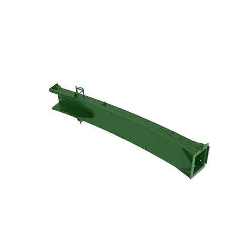AXE70822 Tuit