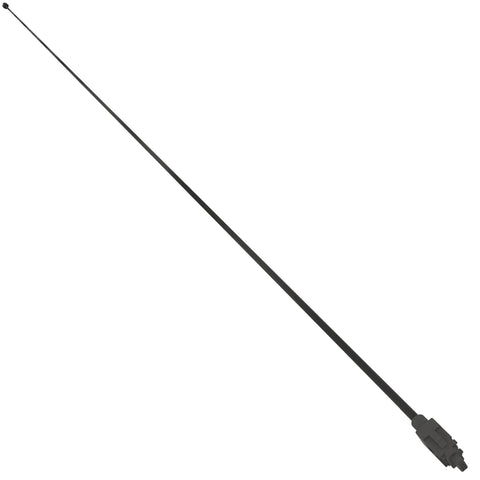AXE70863 Kabelboom