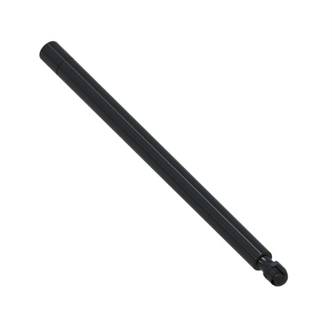 AXE70892 Gasveer