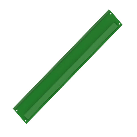AXE70985 Deksel