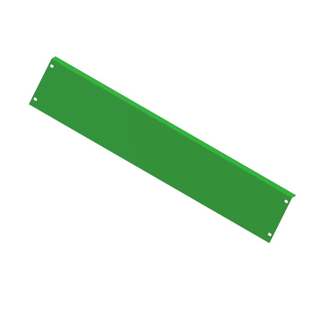 AXE70985 Deksel