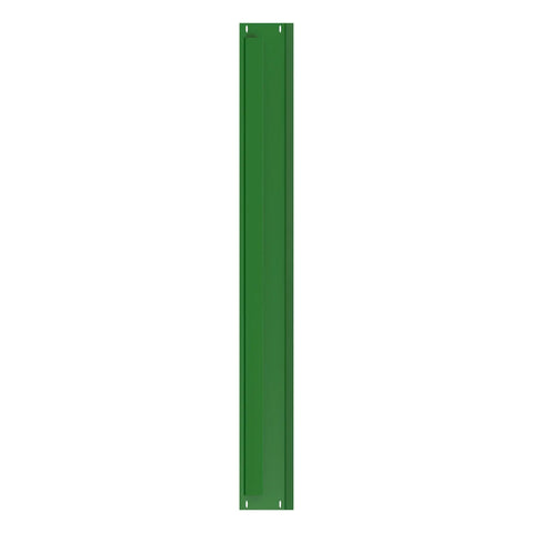 AXE70985 Deksel