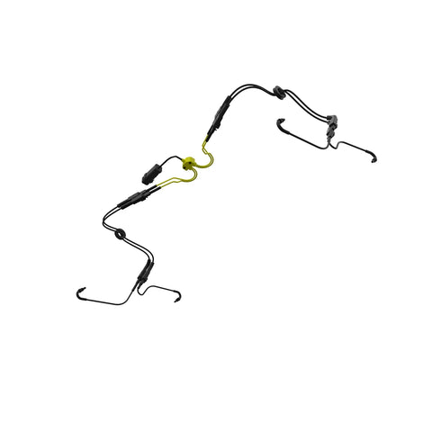 AXE71041 Temperatuursensor