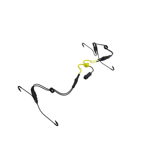 AXE71041 Temperatuursensor