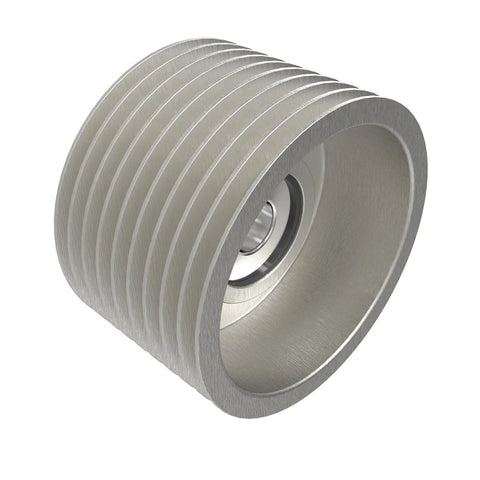 AXE71052 Poelie
