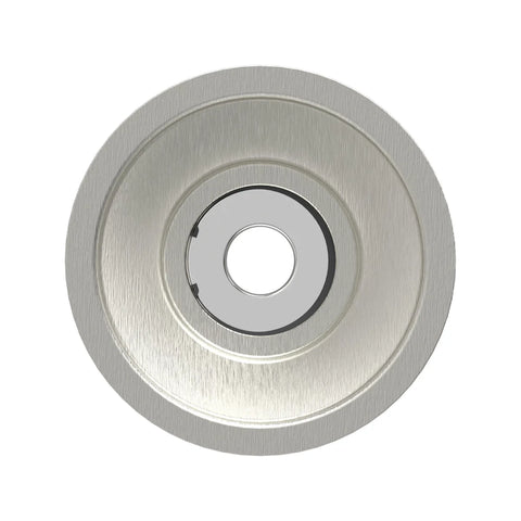 AXE71052 Poelie