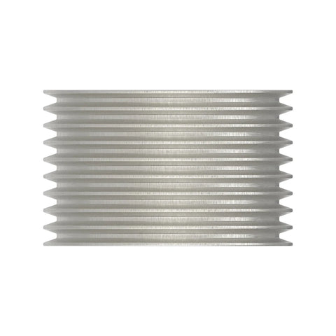 AXE71052 Poelie