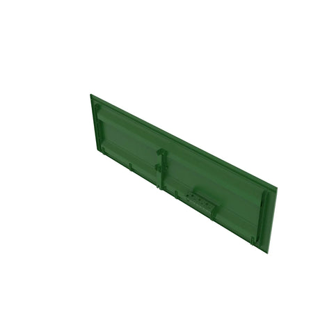 AXE71055 Deksel