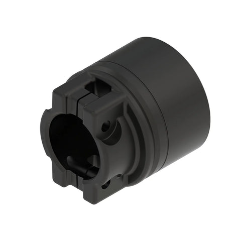 AXE71060 Koppeling