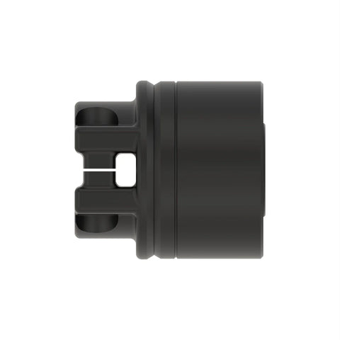 AXE71060 Koppeling