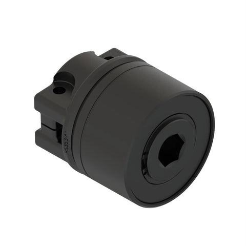 AXE71060 Koppeling