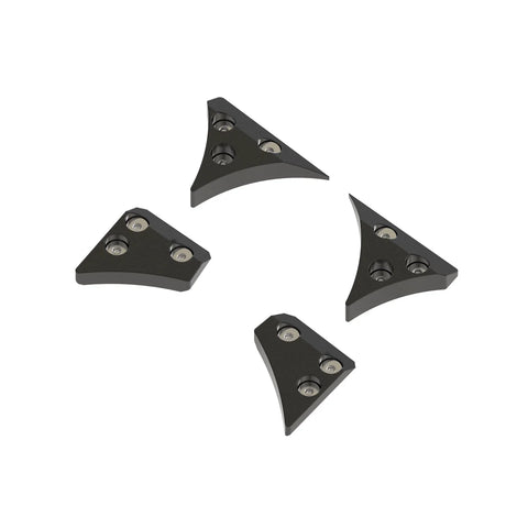 AXE71071 Plaat