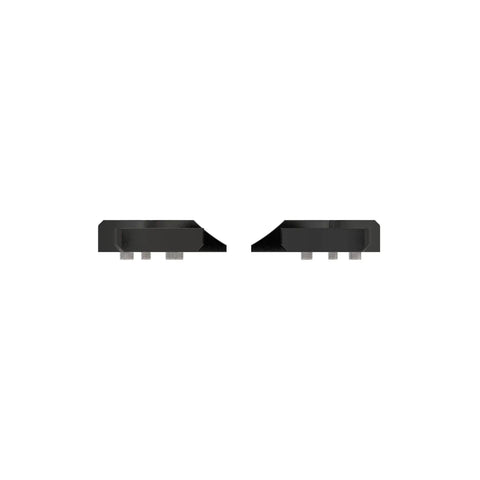 AXE71071 Plaat