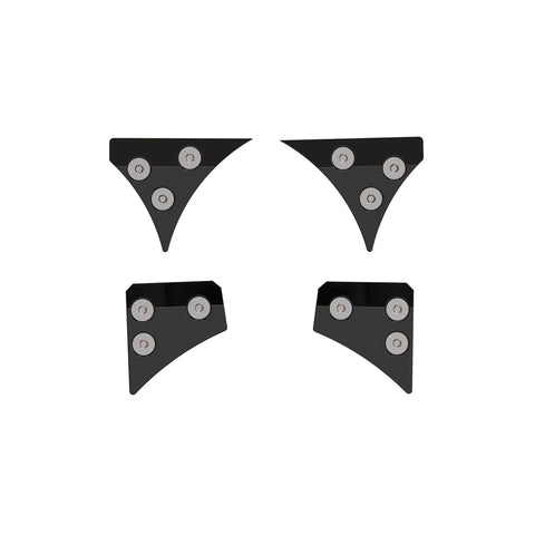 AXE71071 Plaat