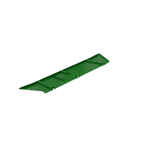 AXE71176 Verlengstuk