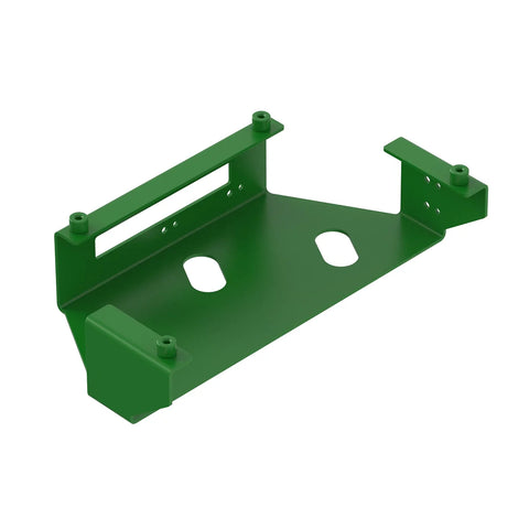 AXE71254 Houder