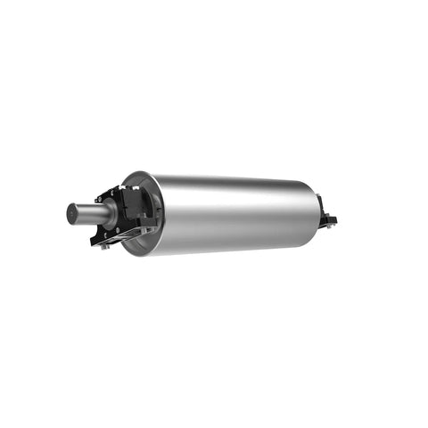 AXE71298 Rol