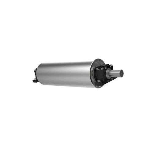 AXE71298 Rol