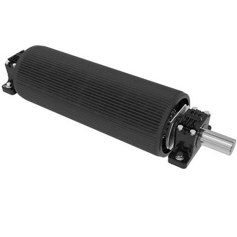 AXE71300 Rol