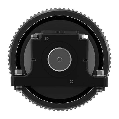 AXE71300 Rol