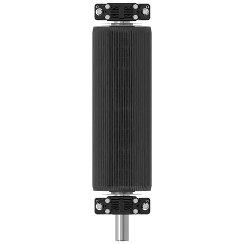 AXE71300 Rol