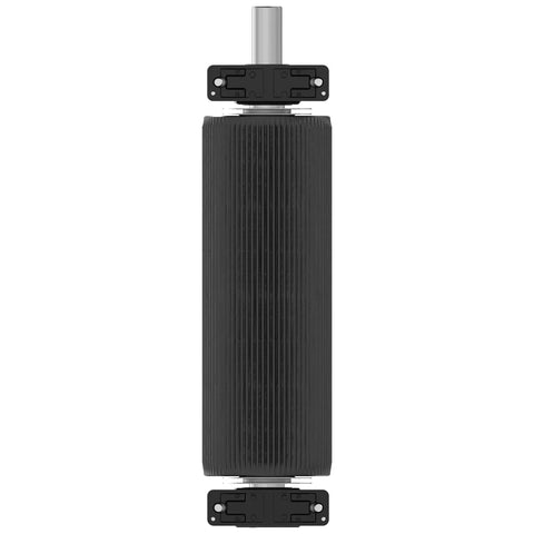 AXE71300 Rol