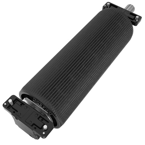 AXE71300 Rol