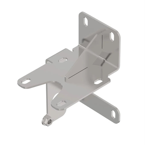 AXE71335 Houder