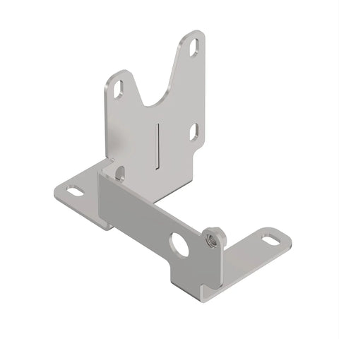 AXE71335 Houder