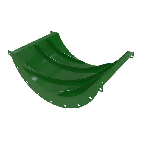 AXE71356 Deksel