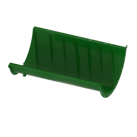 AXE71361 Deksel