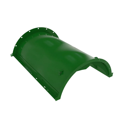 AXE71361 Deksel
