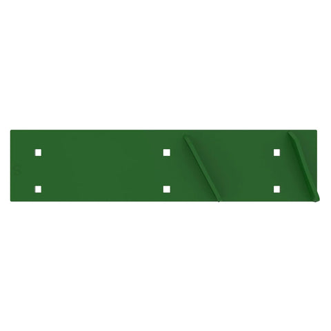 AXE71362 Schoep