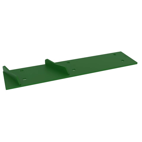 AXE71362 Schoep
