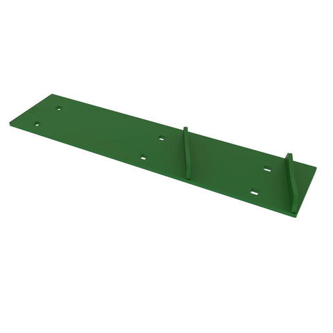AXE71362 Schoep