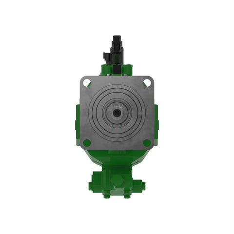 AXE71393 Hydraulische motor