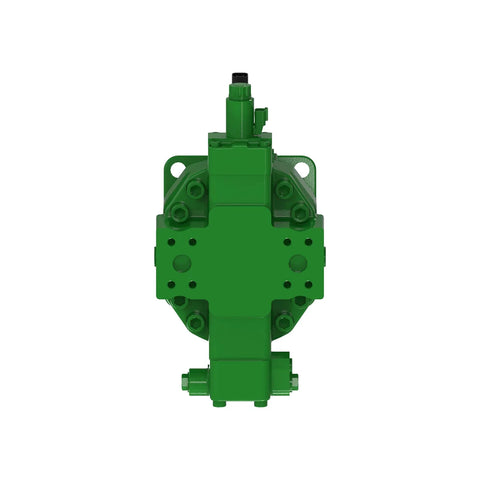AXE71393 Hydraulische motor