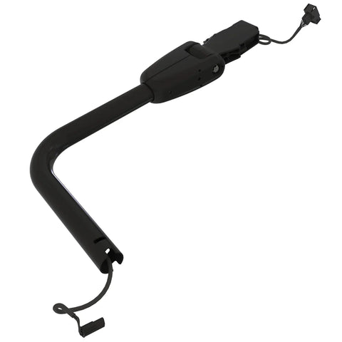 AXE71433 Spiegel